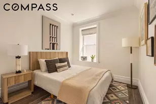 236 W 24th St, New York, NY 10011 - Photo 21