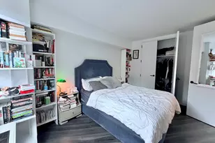 250 E Houston St, New York City, NY 10002 - Photo 9