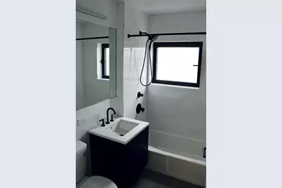 250 E Houston Street #2B, New York City, NY 10002 - Photo 7