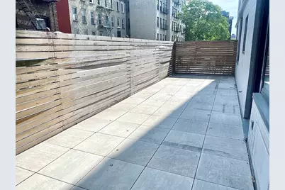 250 E Houston Street #2B, New York City, NY 10002 - Photo 9