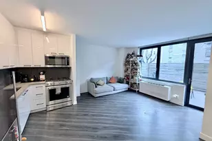 250 E Houston St, New York City, NY 10002 - Photo 1