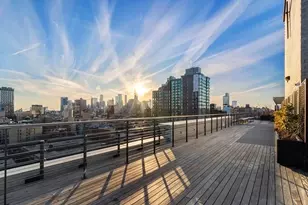 250 E Houston St, New York City, NY 10002 - Photo 13