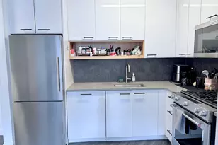 250 E Houston St, New York City, NY 10002 - Photo 5