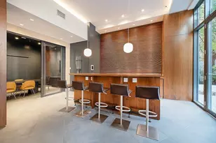 250 E Houston St, New York City, NY 10002 - Photo 17