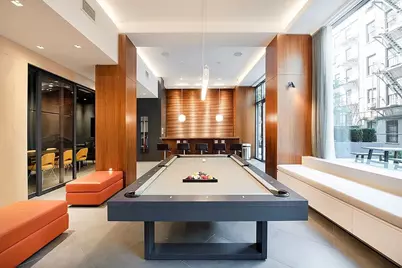 250 E Houston Street #2B, New York City, NY 10002 - Photo 17
