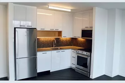 250 E Houston Street #2B, New York City, NY 10002 - Photo 3