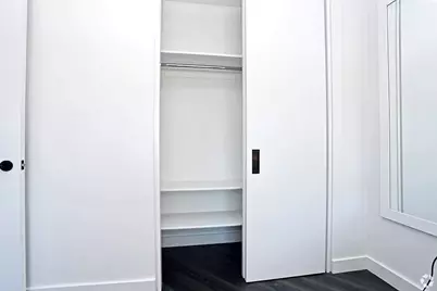 250 E Houston Street #2B, New York City, NY 10002 - Photo 5