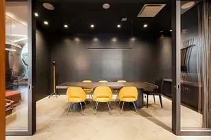 250 E Houston St, New York City, NY 10002 - Photo 15
