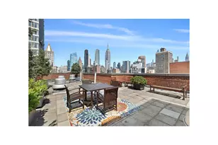 200 E 27th St, New York City, NY 10016 - Photo 9