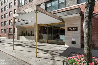 200 E 27th Street #10J, New York City, NY 10016 - Photo 7