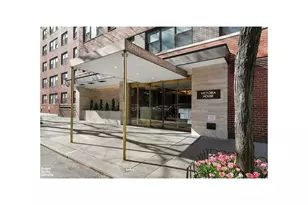 200 E 27th St, New York City, NY 10016 - Photo 7