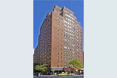 200 E 27th Street #10J, New York City, NY 10016 - Photo 11