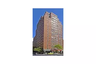 200 E 27th St, New York City, NY 10016 - Photo 11
