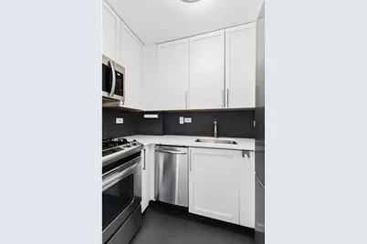 200 E 27th Street #10J, New York City, NY 10016 - Photo 3