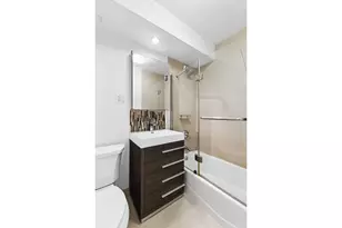 200 E 27th St, New York City, NY 10016 - Photo 5