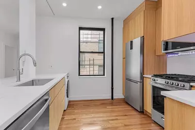 712 W 175th Street #4-H, New York, NY 10033 - Photo 9