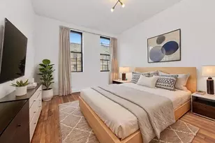712 W 175th St, New York, NY 10033 - Photo 7
