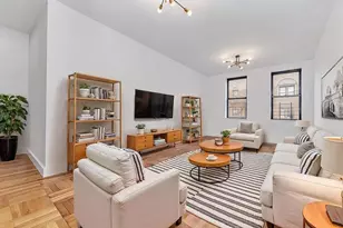 712 W 175th St, New York, NY 10033 - Photo 3