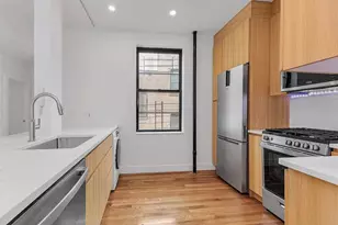 712 W 175th St, New York, NY 10033 - Photo 9