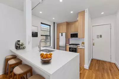 712 W 175th Street #4-H, New York, NY 10033 - Photo 5