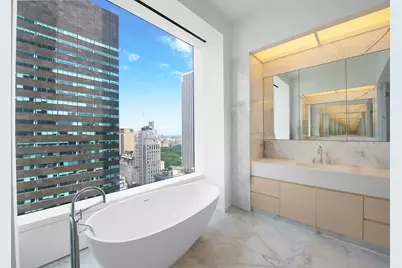 432 Park Avenue #39-C, New York, NY 10022 - Photo 13
