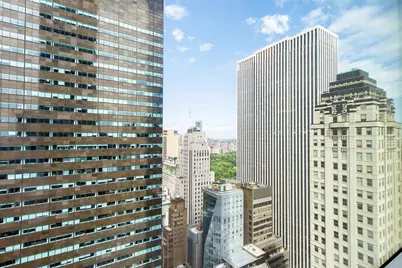432 Park Avenue #39-C, New York, NY 10022 - Photo 21
