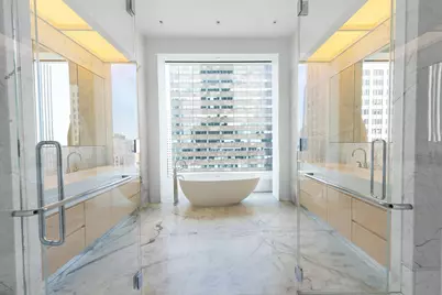 432 Park Avenue #39-C, New York, NY 10022 - Photo 9