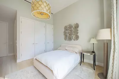 432 Park Avenue #39-C, New York, NY 10022 - Photo 15
