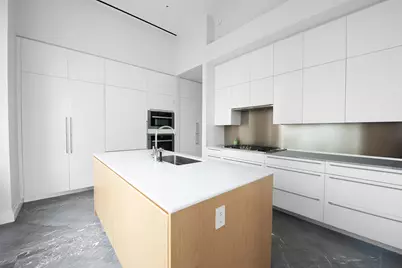 432 Park Avenue #39-C, New York, NY 10022 - Photo 7