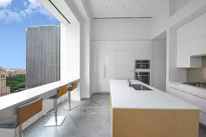 432 Park Avenue #39-C, New York, NY 10022 - Photo 19