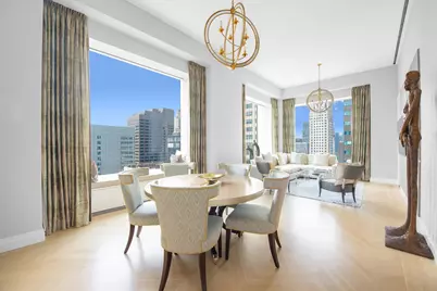 432 Park Avenue #39-C, New York, NY 10022 - Photo 3