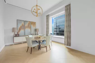 432 Park Avenue #39-C, New York, NY 10022 - Photo 5