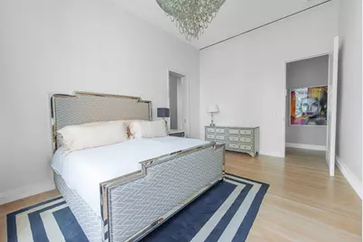 432 Park Avenue #39-C, New York, NY 10022 - Photo 11