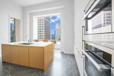 432 Park Avenue #39-C, New York, NY 10022 - Photo 17