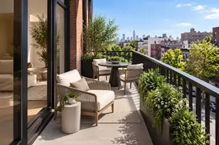 30-70 29th St, Astoria, NY 11102 - Photo 7