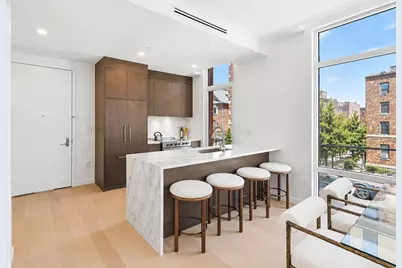 30-70 29th Street #3-F, Astoria, NY 11102 - Photo 3