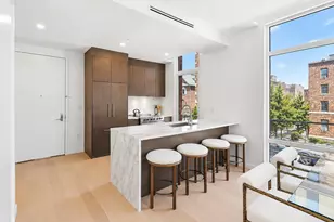 30-70 29th St, Astoria, NY 11102 - Photo 3