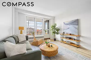 35-31 85th St, New York City, NY 11372 - Photo 1