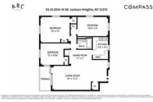 35-31 85th St, New York City, NY 11372 - Photo 11