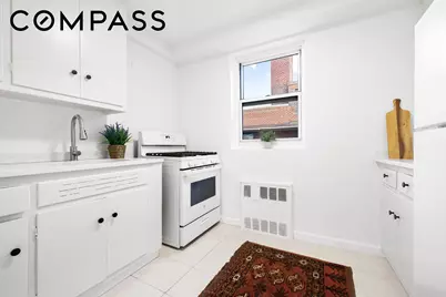 35-31 85th Street #9E, New York City, NY 11372 - Photo 5