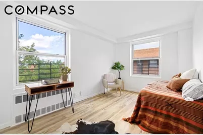 35-31 85th Street #9E, New York City, NY 11372 - Photo 9