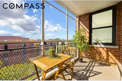 35-31 85th Street #9E, New York City, NY 11372 - Photo 3