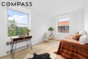 35-31 85th St, New York City, NY 11372 - Photo 9