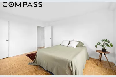 35-31 85th Street #9E, New York City, NY 11372 - Photo 7