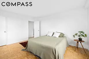 35-31 85th St, New York City, NY 11372 - Photo 7
