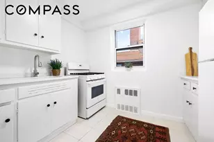 35-31 85th St, New York City, NY 11372 - Photo 5