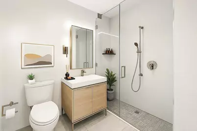 180 Water Street #2605, New York, NY 10038 - Photo 5