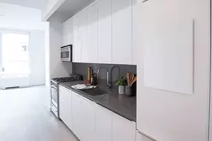 180 Water St, New York City, NY 10038 - Photo 3