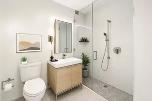 180 Water St, New York City, NY 10038 - Photo 5