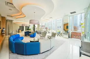 180 Water St, New York City, NY 10038 - Photo 7